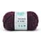 15 Pack: Lion Brand® Wool-Ease® Thick & Quick® Yarn, Prints, Stripes & Metallics